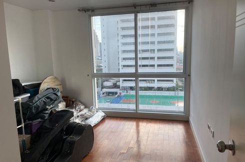 2 Bedroom Condo for sale in Baan Siri Silom, Silom, Bangkok near BTS Surasak