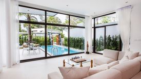 Villa for rent in Rawai, Phuket