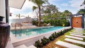 Villa for rent in Rawai, Phuket