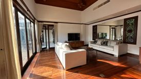 Villa for rent in Choeng Thale, Phuket