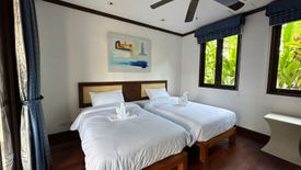 Villa for rent in Choeng Thale, Phuket