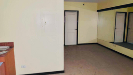 2 Bedroom Condo for sale in Merville, Metro Manila
