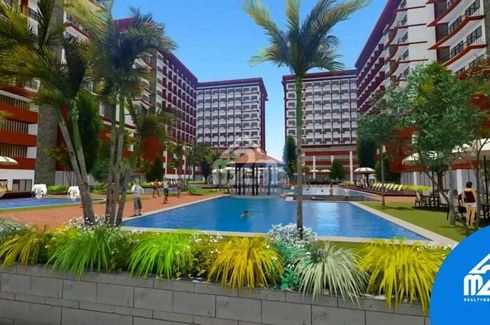 1 Bedroom Condo for sale in Marigondon, Cebu