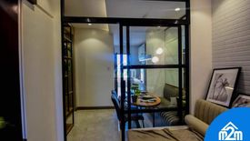 1 Bedroom Condo for sale in Marigondon, Cebu