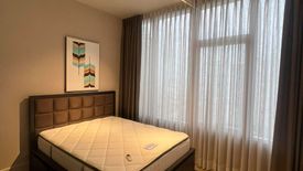 3 Bedroom Condo for sale in Guadalupe Viejo, Metro Manila near MRT-3 Guadalupe