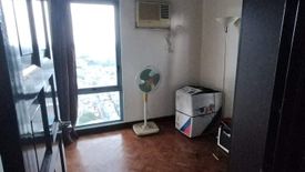 2 Bedroom Condo for sale in Tivoli Garden Residences, Hulo, Metro Manila