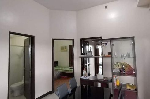 2 Bedroom Condo for sale in Tivoli Garden Residences, Hulo, Metro Manila