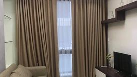 2 Bedroom Condo for rent in The Florence Residence, Bagong Tanyag, Metro Manila