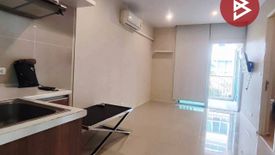 1 Bedroom Condo for sale in Khlong Chaokhun Sing, Bangkok
