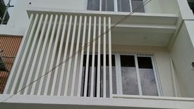 4 Bedroom House for sale in Banaba, Rizal