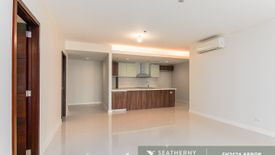 3 Bedroom Condo for rent in Western Bicutan, Metro Manila