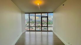 Condo for rent in Guadalupe Viejo, Metro Manila near MRT-3 Guadalupe