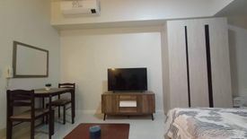 Condo for rent in Guizo, Cebu
