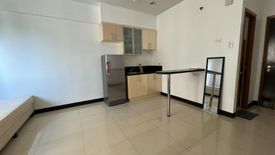 1 Bedroom Condo for sale in Morgan Suites, Pinagsama, Metro Manila