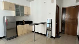 1 Bedroom Condo for sale in Morgan Suites, Pinagsama, Metro Manila