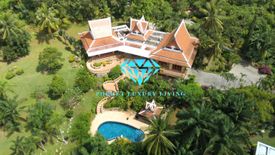 7 Bedroom Villa for sale in Thep Krasatti, Phuket