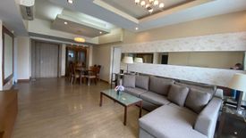 2 Bedroom Condo for rent in One Shangri-La Place, Wack-Wack Greenhills, Metro Manila near MRT-3 Shaw Boulevard