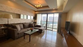 2 Bedroom Condo for rent in One Shangri-La Place, Wack-Wack Greenhills, Metro Manila near MRT-3 Shaw Boulevard