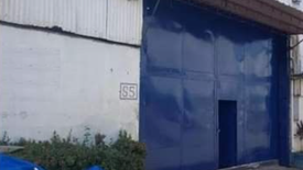 Warehouse / Factory for rent in Don Bosco, Metro Manila