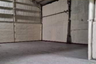 Warehouse / Factory for rent in Don Bosco, Metro Manila