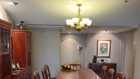 4 Bedroom Condo for sale in San Antonio, Metro Manila