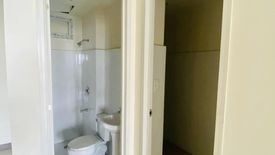 2 Bedroom Condo for sale in Kristong Hari, Metro Manila