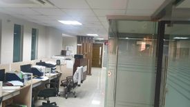Office for sale in Plainview, Metro Manila near MRT-3 Boni