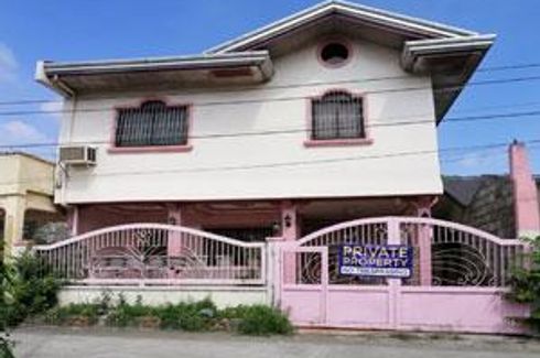 3 Bedroom House for sale in Manghinao Proper, Batangas