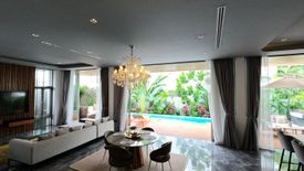 3 Bedroom Villa for sale in Rawai, Phuket