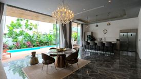 3 Bedroom Villa for sale in Rawai, Phuket