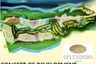 Land for sale in Niyugan, Batangas