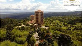 Land for sale in Splendido Taal Towers, Niyugan, Batangas