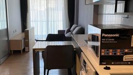 1 Bedroom Condo for rent in Suanbua Residence, Sam Sen Nai, Bangkok near BTS Ari