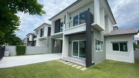 4 Bedroom House for rent in Khlong Nueng, Pathum Thani