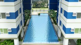 2 Bedroom Condo for Sale or Rent in San Antonio, Metro Manila near MRT-3 Shaw Boulevard