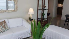 2 Bedroom Condo for rent in Guadalupe Viejo, Metro Manila near MRT-3 Guadalupe