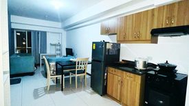 2 Bedroom Condo for rent in Brio Tower, Guadalupe Viejo, Metro Manila near MRT-3 Guadalupe