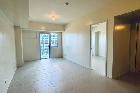 1 Bedroom Apartment for rent in Bagong Pag-Asa, Metro Manila near MRT-3 Quezon Avenue