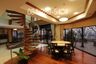 3 Bedroom Condo for sale in Grand Diamond Pratunam, Thanon Phetchaburi, Bangkok near BTS Ratchathewi