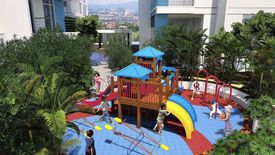 3 Bedroom Condo for sale in Suntrust Asmara, Damayang Lagi, Metro Manila