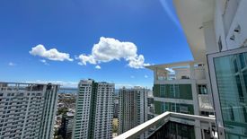 2 Bedroom Condo for rent in Luz, Cebu