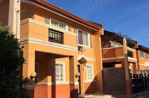 3 Bedroom House for Sale or Rent in Canito-An, Misamis Oriental