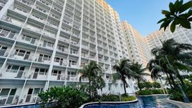 1 Bedroom Condo for sale in Shore Residences, Barangay 76, Metro Manila