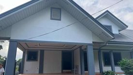 5 Bedroom House for sale in Partida, Bulacan