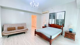 2 Bedroom Condo for sale in THE SHANG GRAND TOWER, San Lorenzo, Metro Manila near MRT-3 Ayala