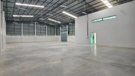 Warehouse / Factory for Sale or Rent in Naraphirom, Nakhon Pathom