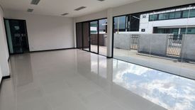 Warehouse / Factory for Sale or Rent in Naraphirom, Nakhon Pathom