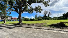 Land for sale in Southwoods Peak V, Kapitan Kua, Cavite