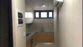 2 Bedroom Condo for sale in BGC, Metro Manila