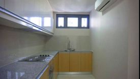 2 Bedroom Condo for sale in BGC, Metro Manila